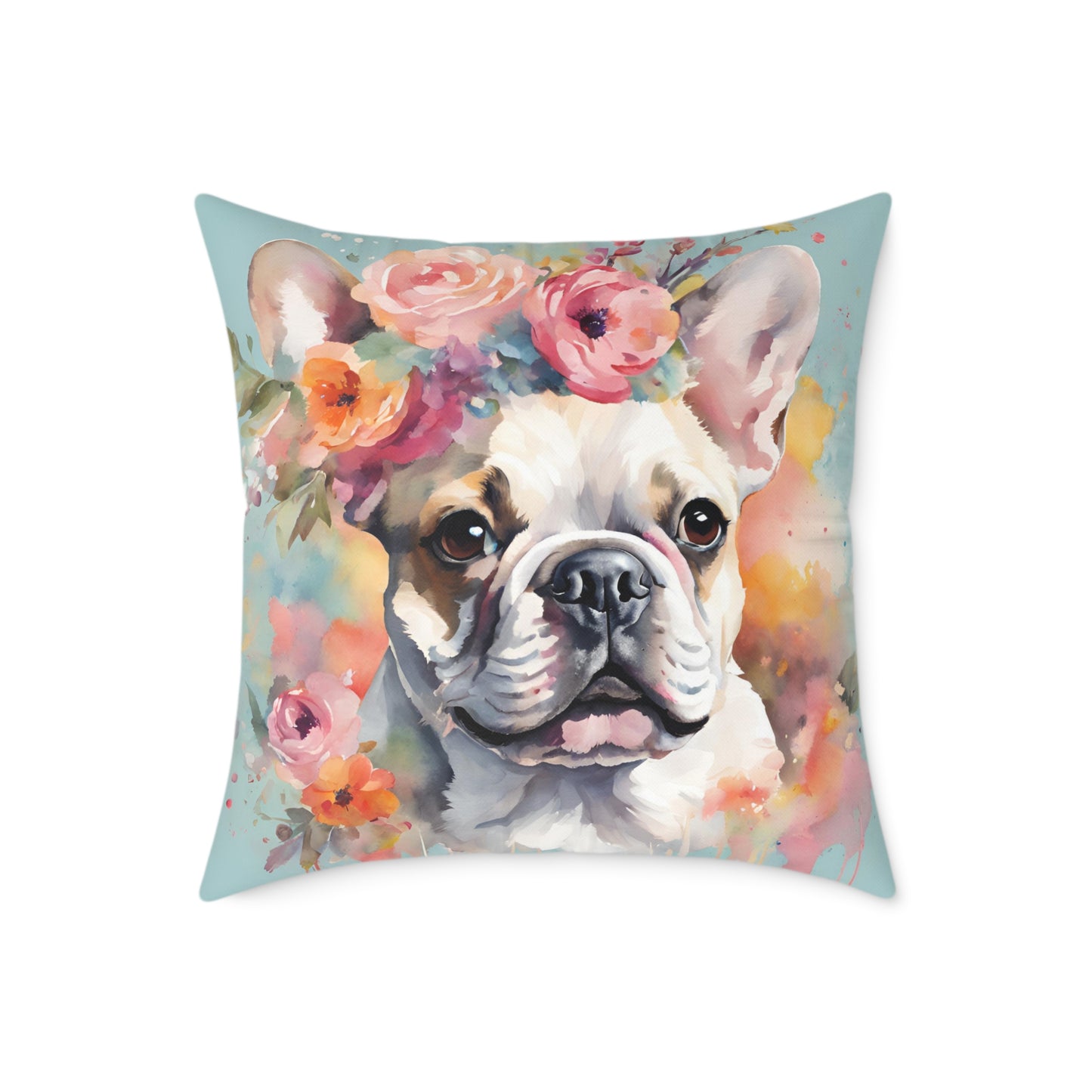 French Bulldog 03 Fur Babies