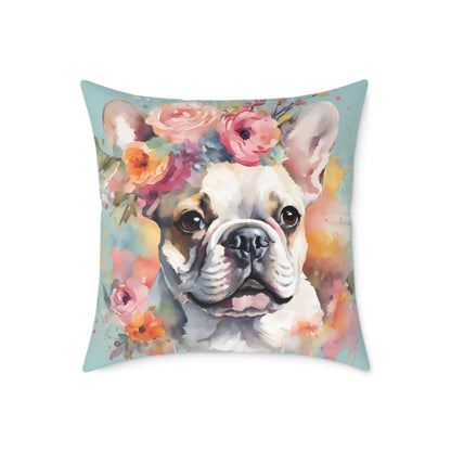 French Bulldog 03 Fur Babies