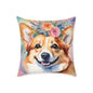 Corgi 01 Fur Babies
