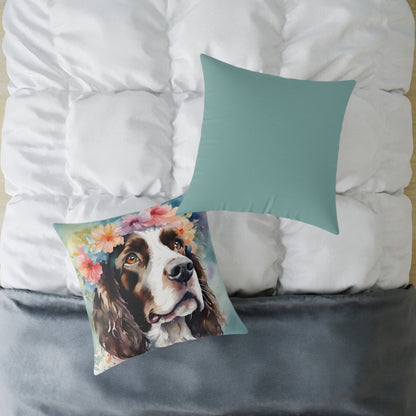 Springer Spaniel 01 Fur Babies