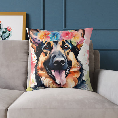 German Shepherd 02 Fur Babies