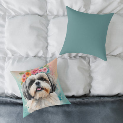 Shih Tzu 04 Fur Babies
