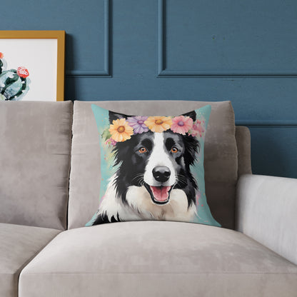 Border Collie 04 Fur Babies