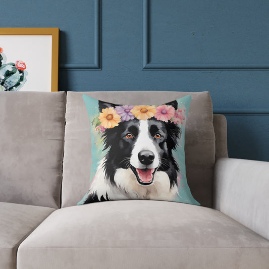 Border Collie 04 Fur Babies