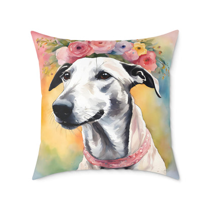 Greyhound 04 Fur Babies