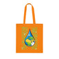 Eco 08 Cotton Tote