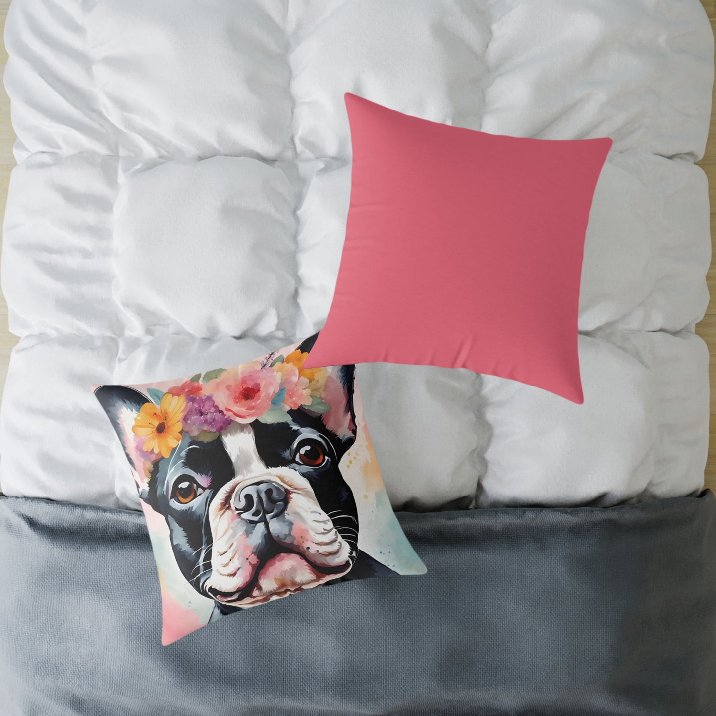 French Bulldog 04 Fur Babies