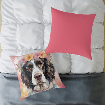 Springer Spaniel 04 Fur Babies