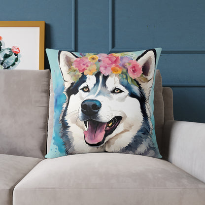 Husky 02 Fur Babies