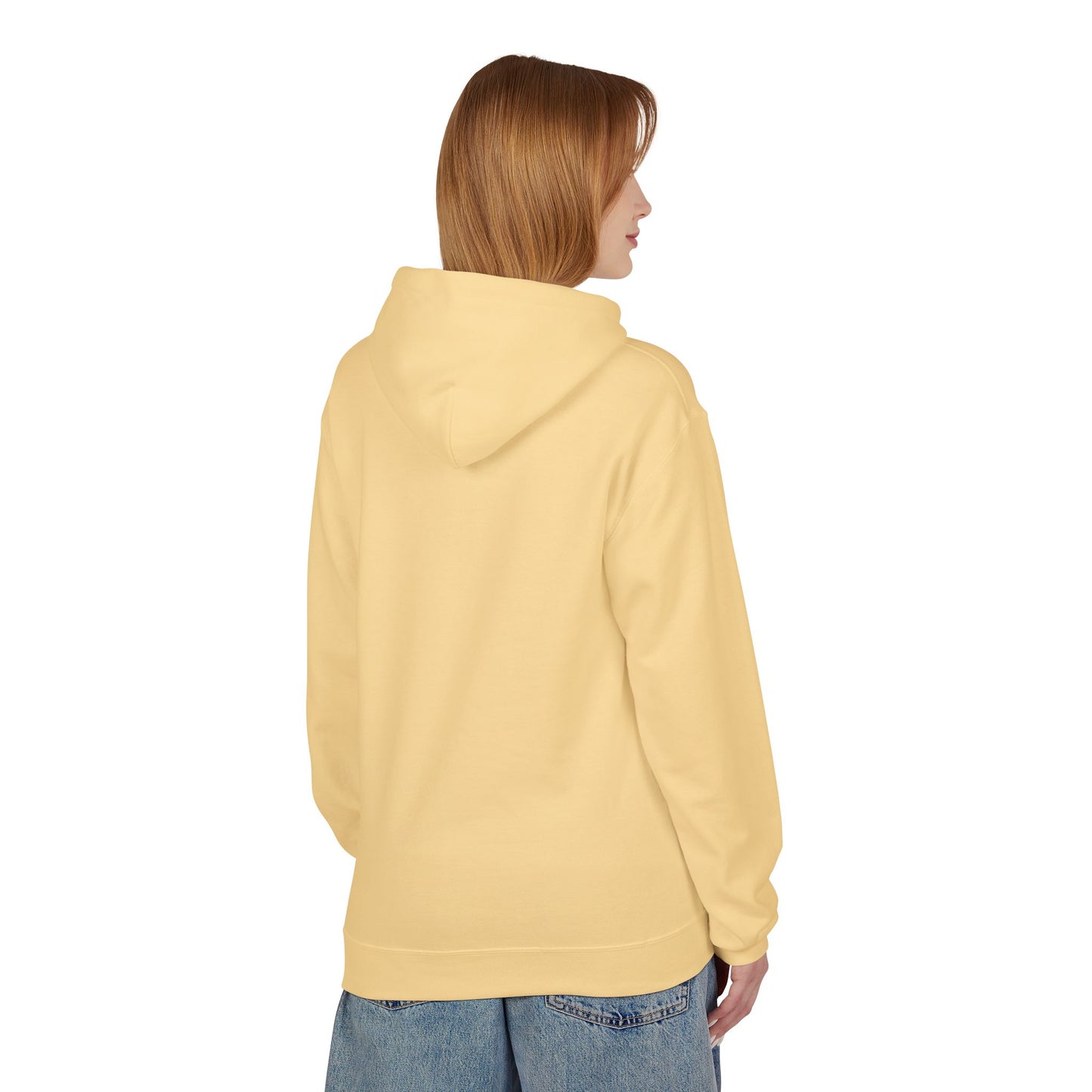 Equal Love Infinite Pride Unisex Valentines Hoodie
