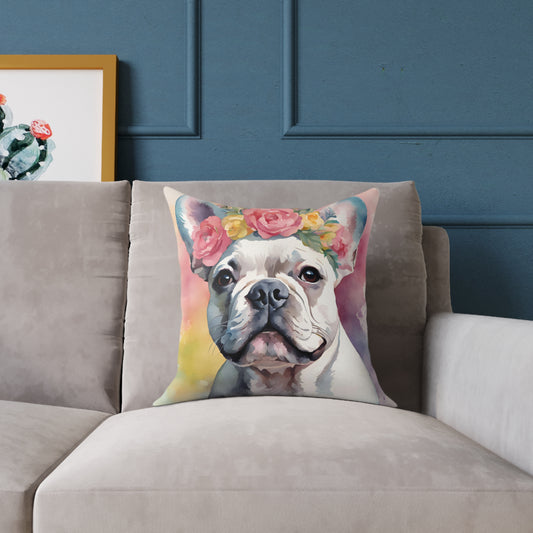 French Bulldog 01 Fur Babies