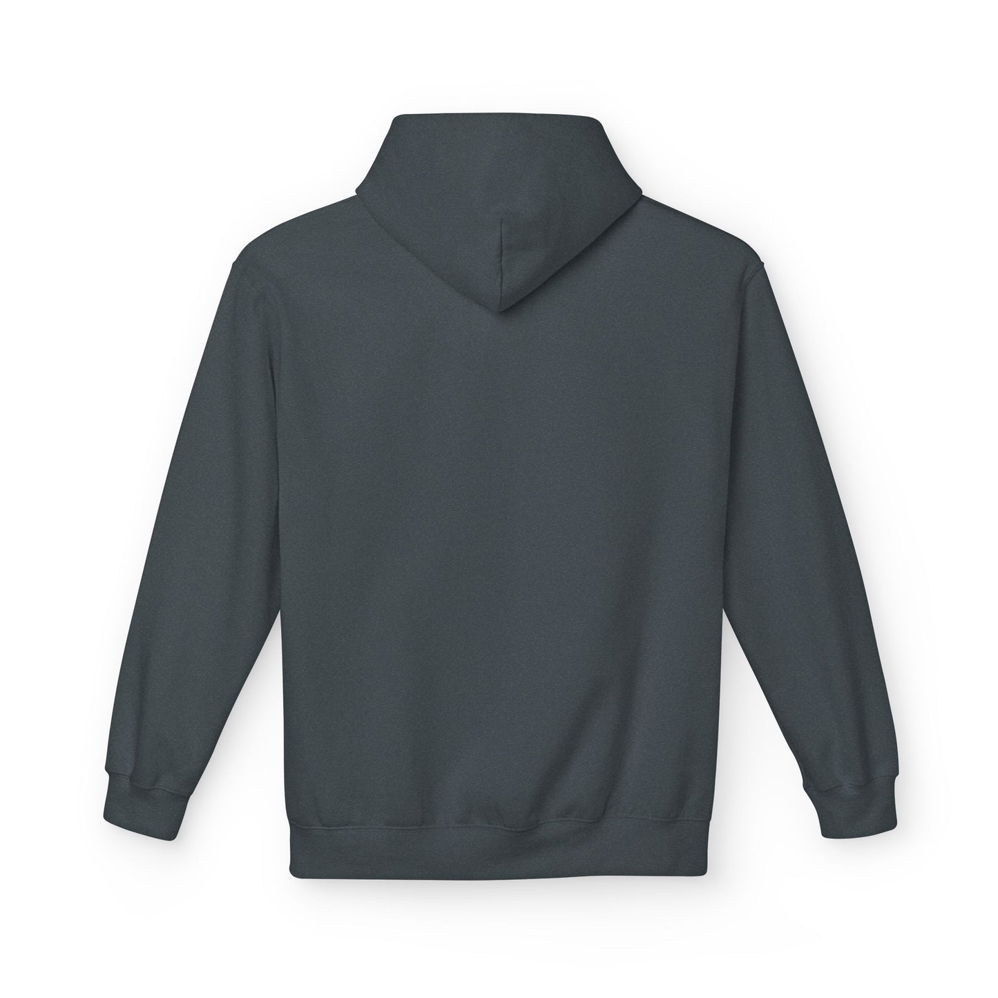 (Personalizable) Me/Mrs NAME EST DATE Unisex Valentines Hoodie