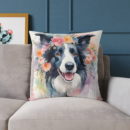 Border Collie 03 Fur Babies