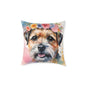 Border Terrier 02 Fur Babies