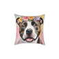 Staffie 04 Fur Babies