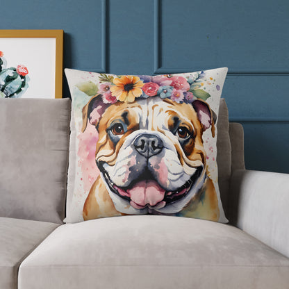 British Bulldog 03 Fur Babies