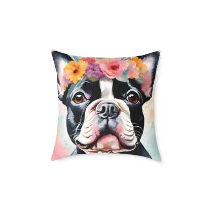 French Bulldog 04 Fur Babies