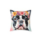 French Bulldog 04 Fur Babies