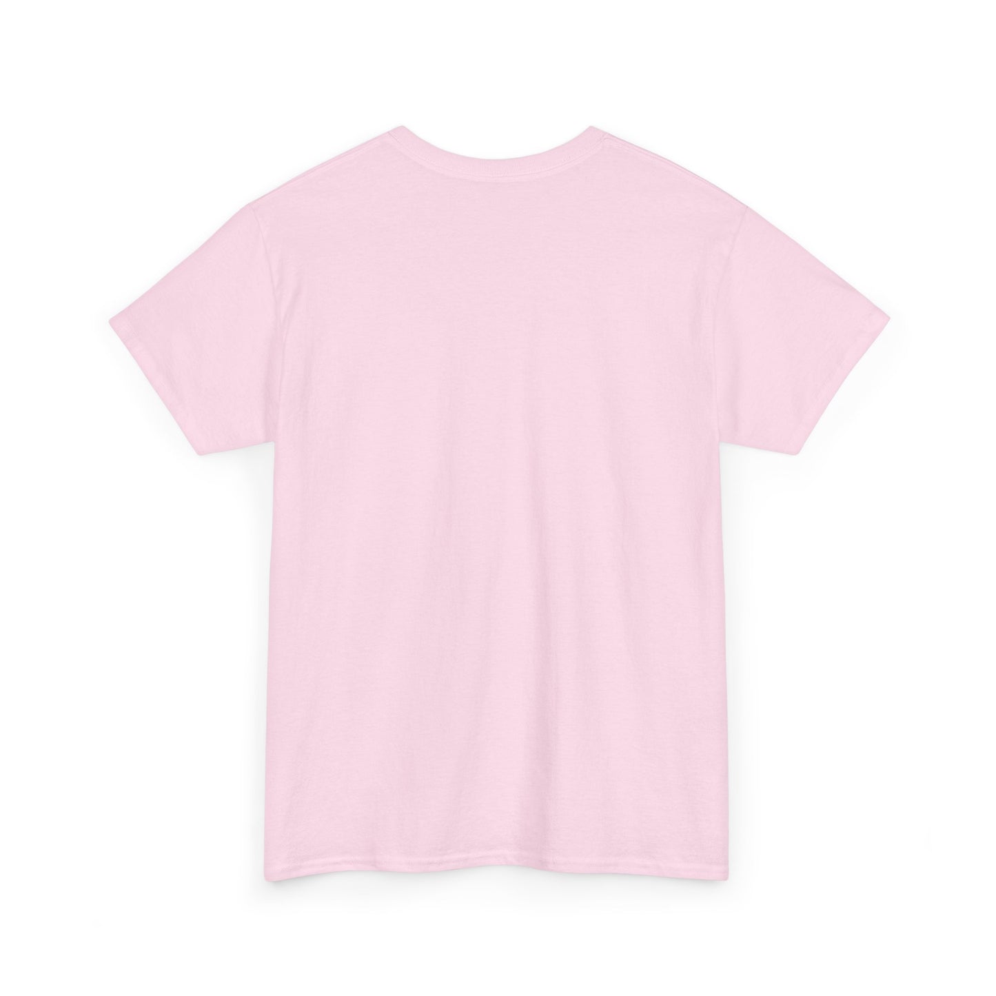 Cats Cos Sometimes Dogs Just Don't Understand Sass! Unisex Heavy Cotton Tee