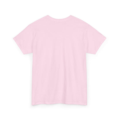 Cats Cos Sometimes Dogs Just Don't Understand Sass! Unisex Heavy Cotton Tee