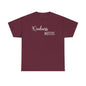 Kindness Matters Unisex Heavy Cotton Tee