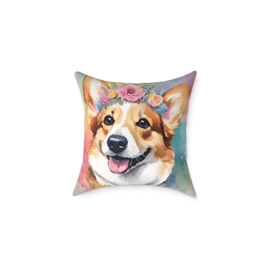 Corgi 03 Fur Babies
