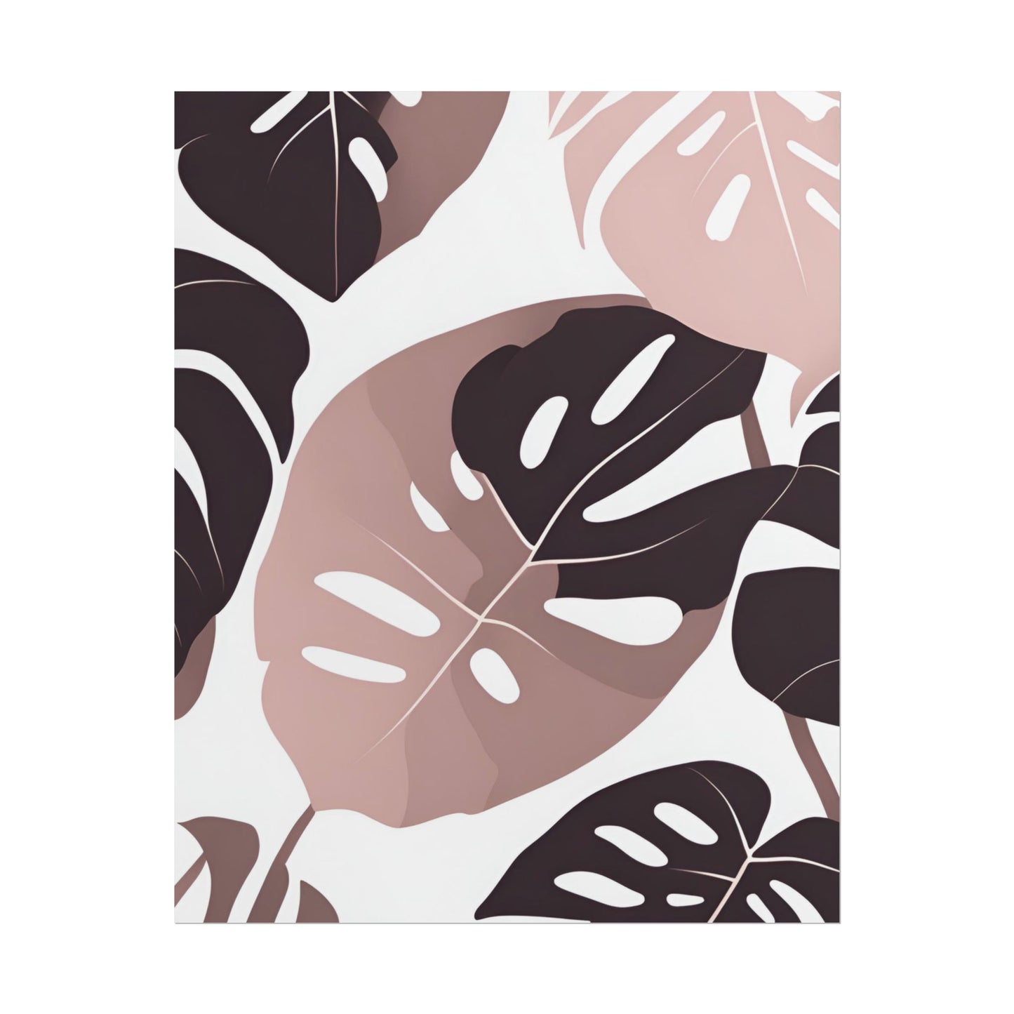 Emily monstera 8