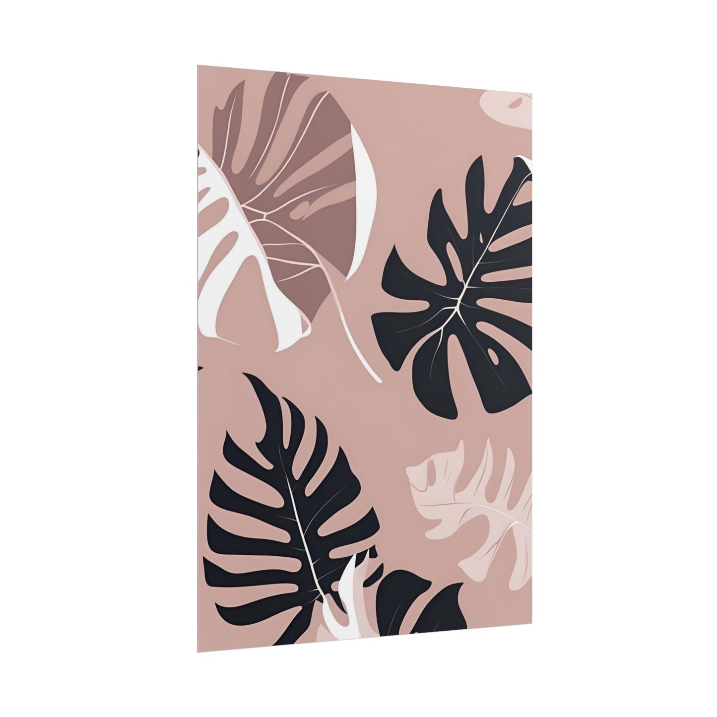 Emily monstera 6