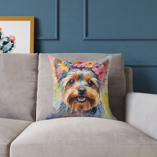 Yorkshire Terrier 02 Fur Babies