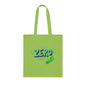 Eco 11 Cotton Tote