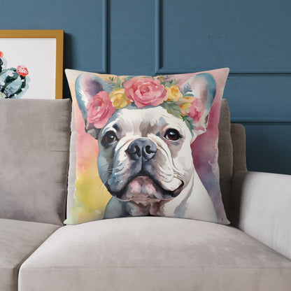 French Bulldog 01 Fur Babies