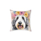 Old English Sheep Dog 04 Fur Babies