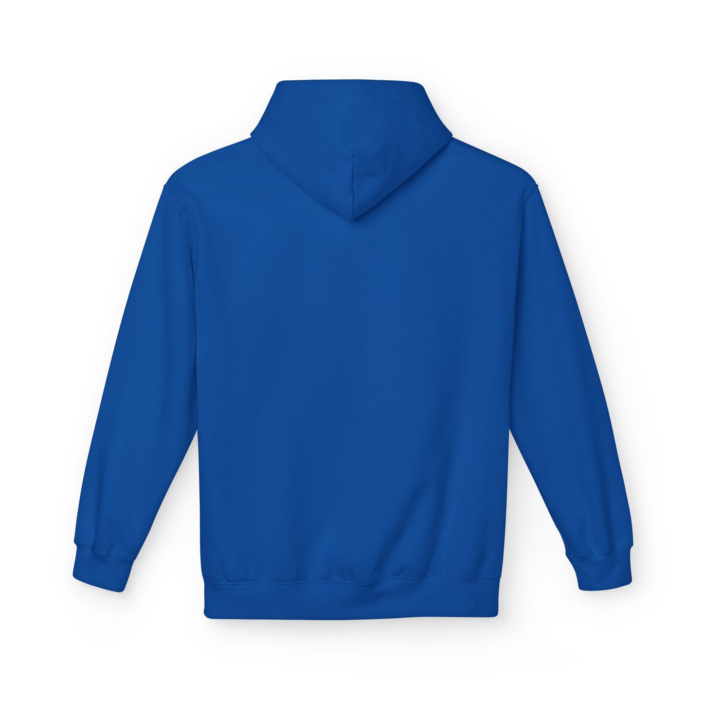 Equal Love Infinite Pride Unisex Valentines Hoodie