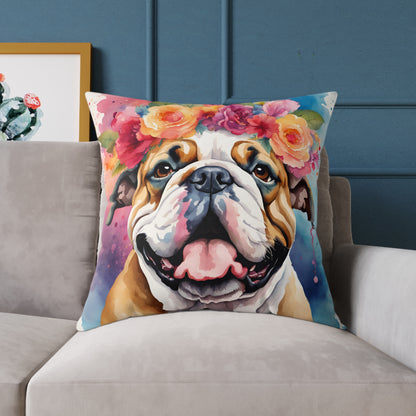 British Bulldog 04 Fur Babies