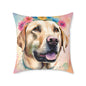 Labrador 03 Fur Babies