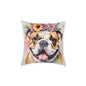 British Bulldog 03 Fur Babies