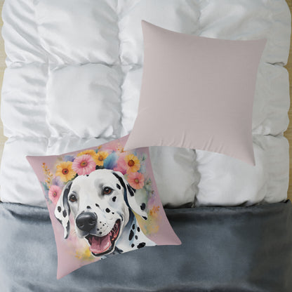 Dalmatian 03 Fur Babies