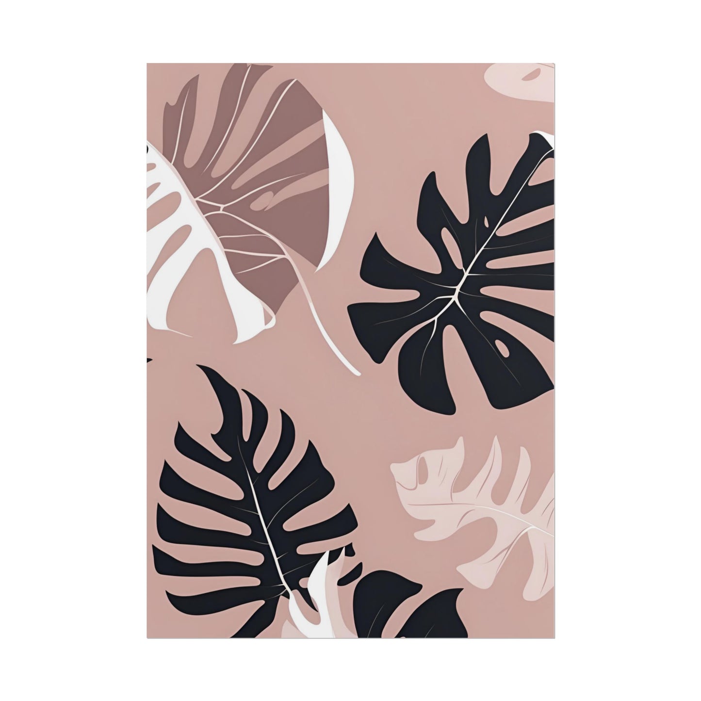 Emily monstera 6