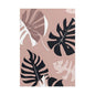 Emily monstera 6