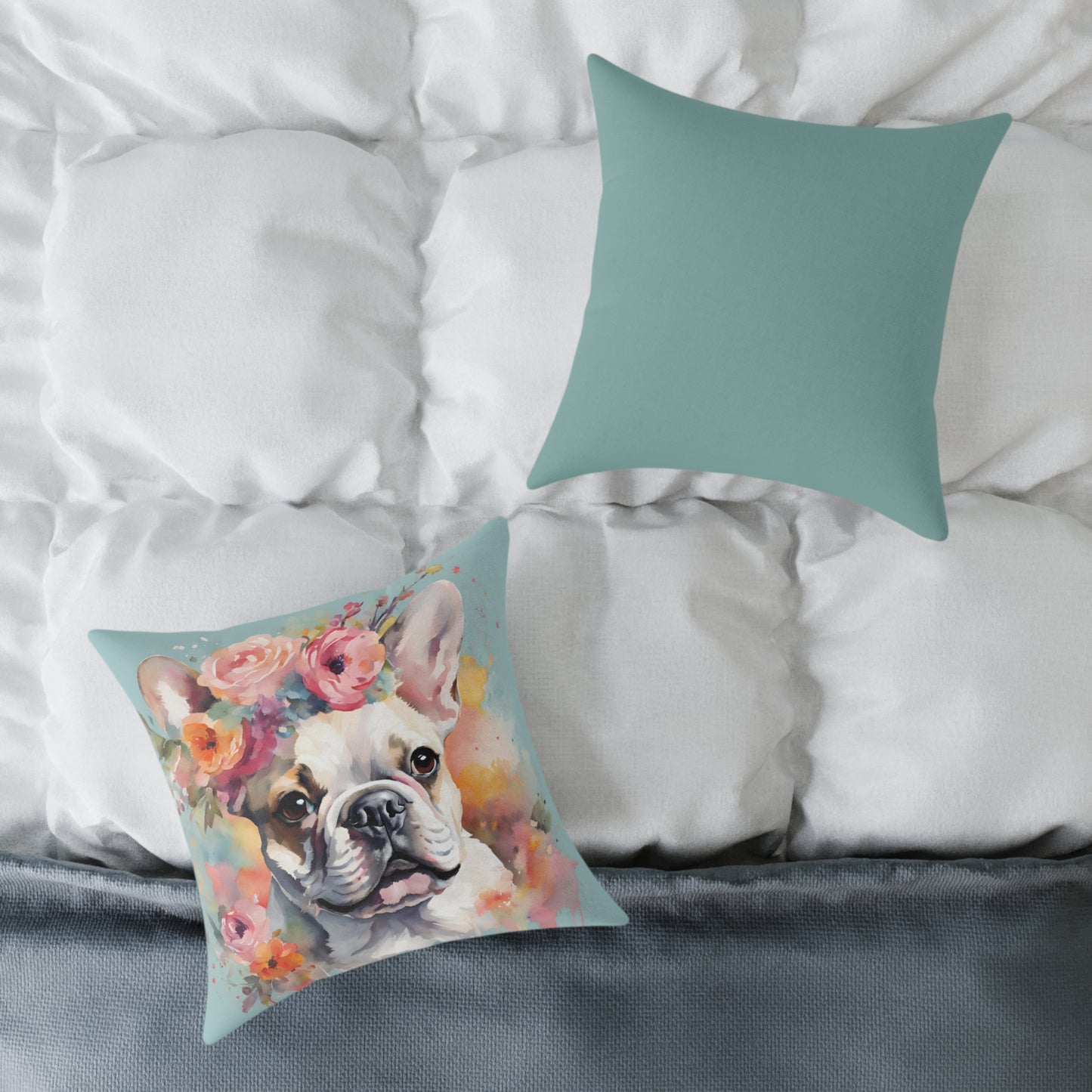 French Bulldog 03 Fur Babies