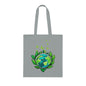 Eco 09 Cotton Tote
