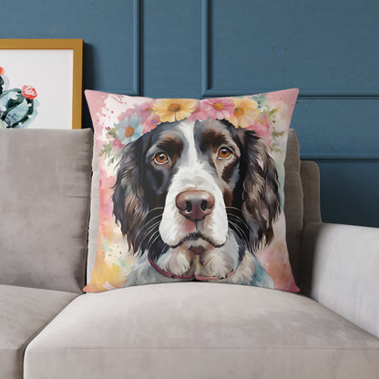 Springer Spaniel 04 Fur Babies