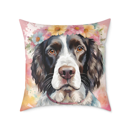 Springer Spaniel 04 Fur Babies