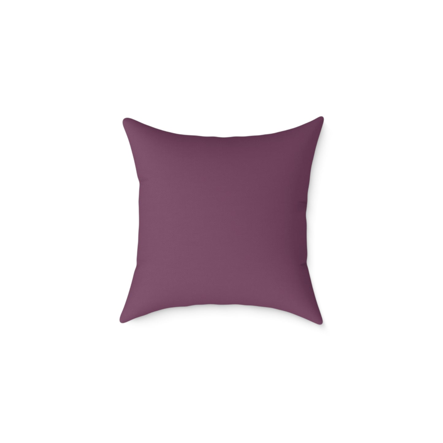 Hare 04 Poly Pillow - Natures Beauty Design