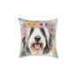 Old English Sheep Dog 02 Fur Babies