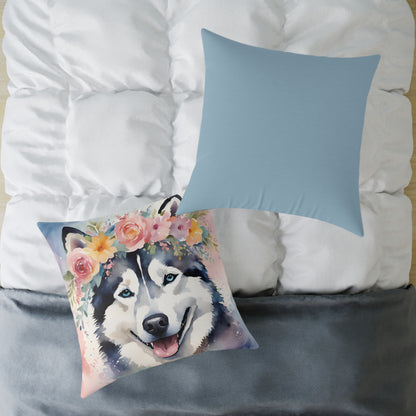 Husky 03 Fur Babies