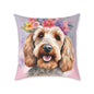 Cockapoo 06 Fur Babies