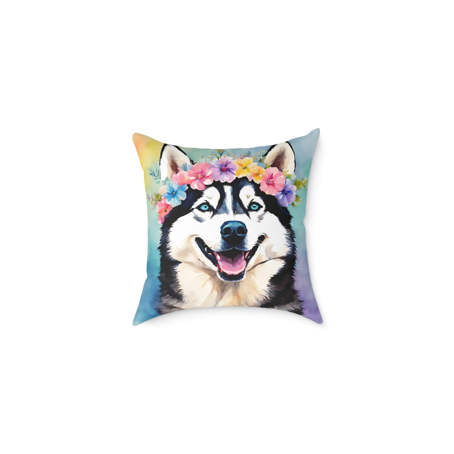 Husky 04 Fur Babies