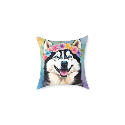 Husky 04 Fur Babies
