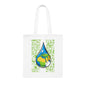 Eco 08 Cotton Tote